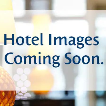 Best Western Plus Meadowlands 세카우커스 외부 사진