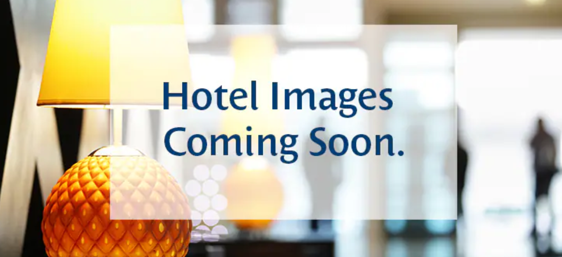 Best Western Plus Meadowlands 세카우커스 외부 사진