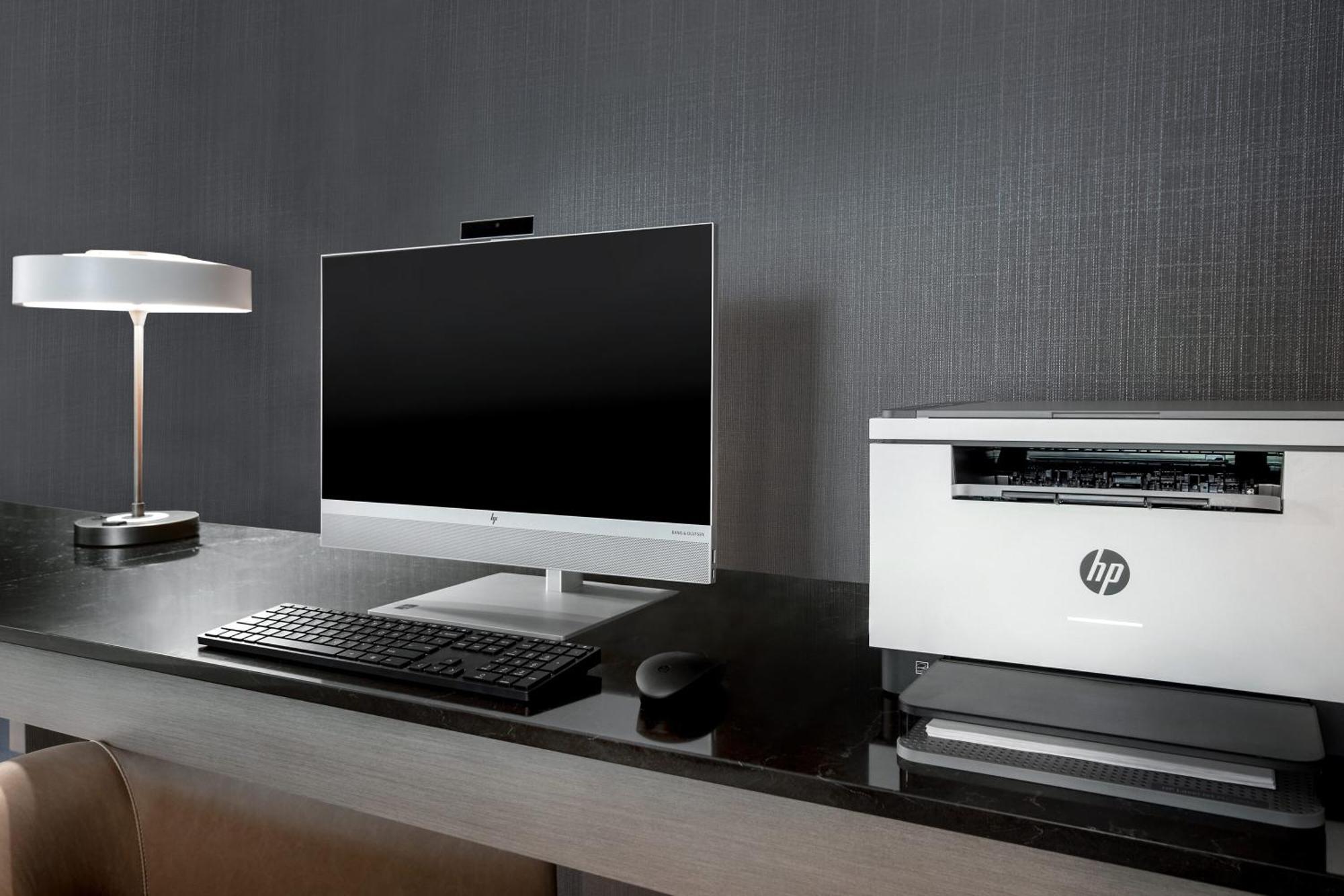 Best Western Plus Meadowlands 세카우커스 외부 사진